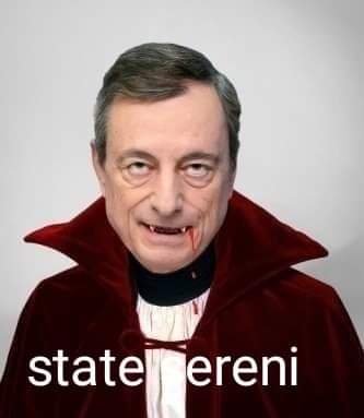 JPEG - 10.5 Kb