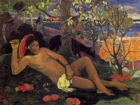 Te_Arii_Vahine_1896_Paul_Gauguin[1]