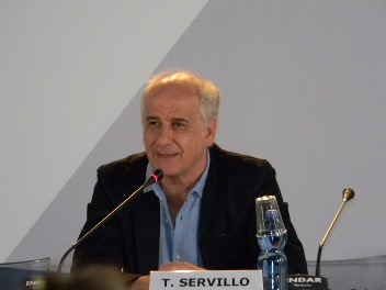 Toni Servillo