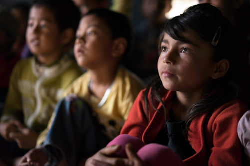 UNICEF_foto-ufficiale-low500px