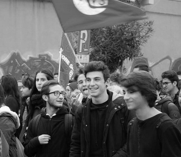USB_STUDENTI_01