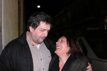 Un gran successo