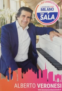 Veronesi_