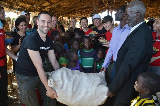Viaggio_malawi_2_750