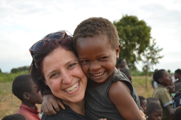 Viaggio_malawi_3_750