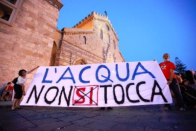 acqua_duomo