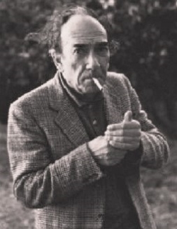 Sebastiano Addamo