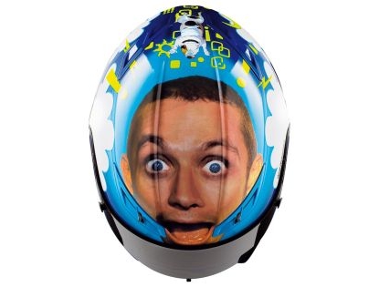 agv