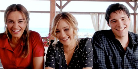 allacciate-le-cinture-clip[1]