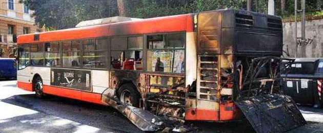 atac