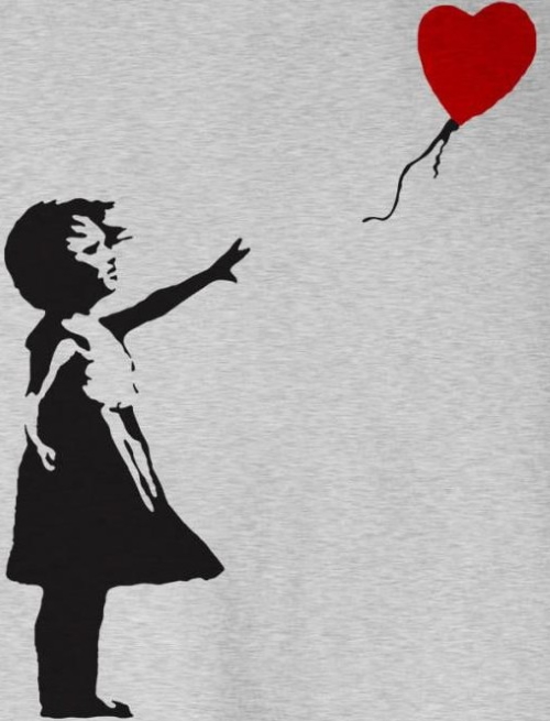 bambina-palloncino500px