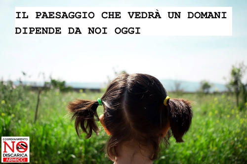 bambina codini e logo_500px