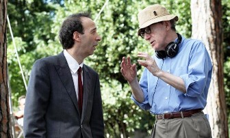benigni-allen