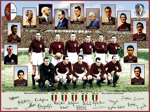 cartolina commemorativa