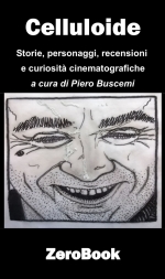 JPEG - 30.9 Kb