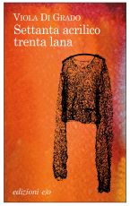 copertina_803