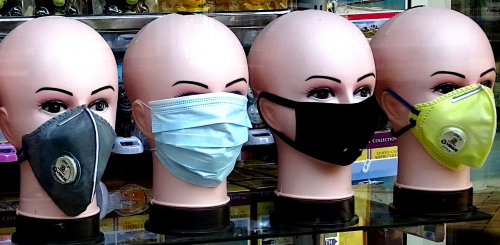 coronavirus-covid-19-face-masks500px