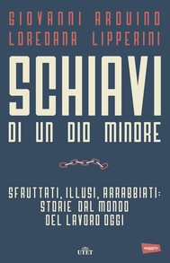 cover_schiadiundiominore