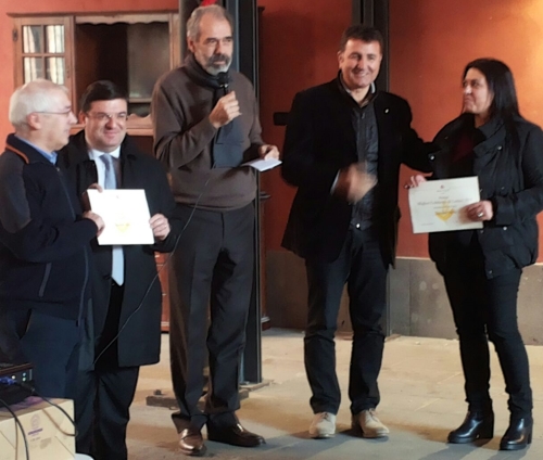 cudduruni lentini slow food 2015_IMG_8182_500px