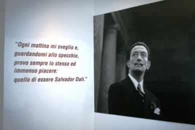 dalì