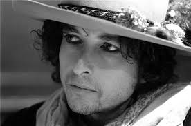 dylan