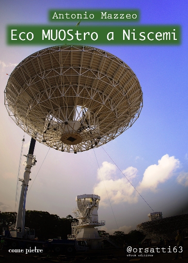 eco-MUOStro-a-Niscemi-cover