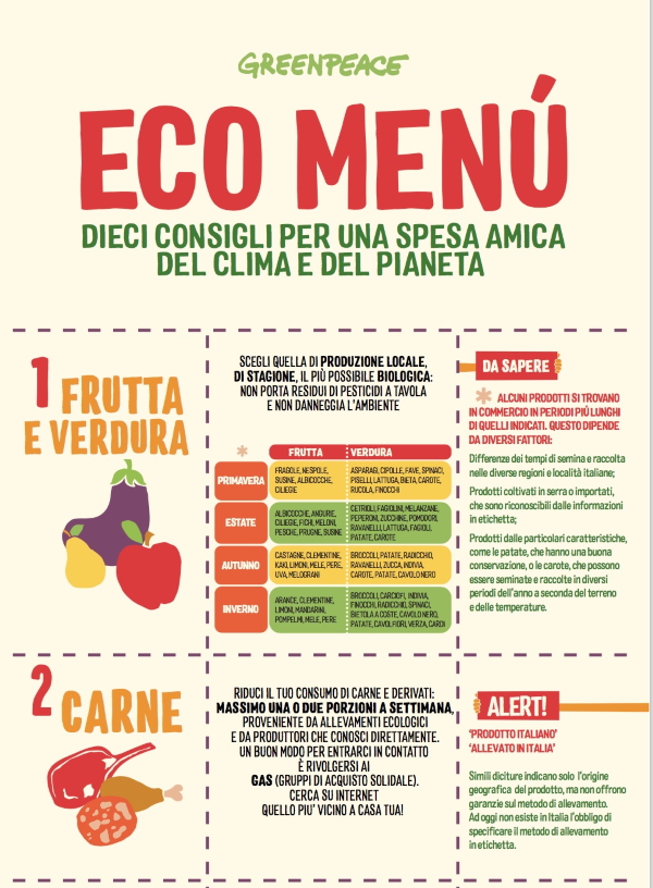 ecomenu1