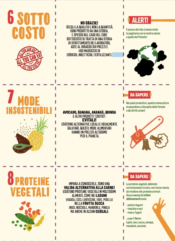 ecomenu3