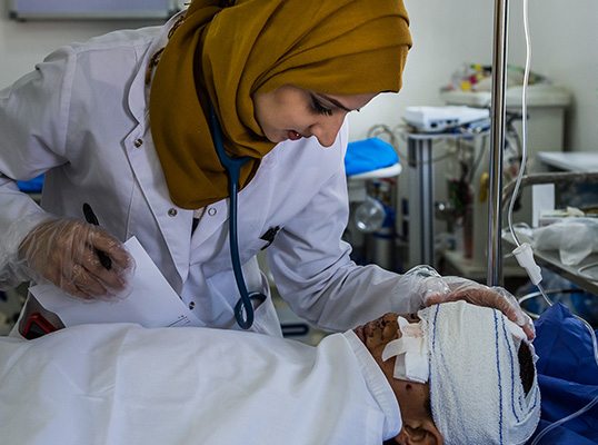 emergency-hospital-erbil