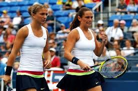 errani vinci