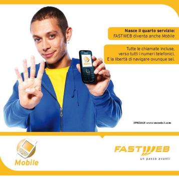 fastwebmobile_valentino_rossi