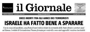 feltri