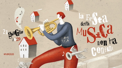 festa della musica di vigevano500px
