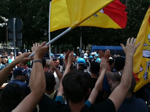 fotosalvini_500px