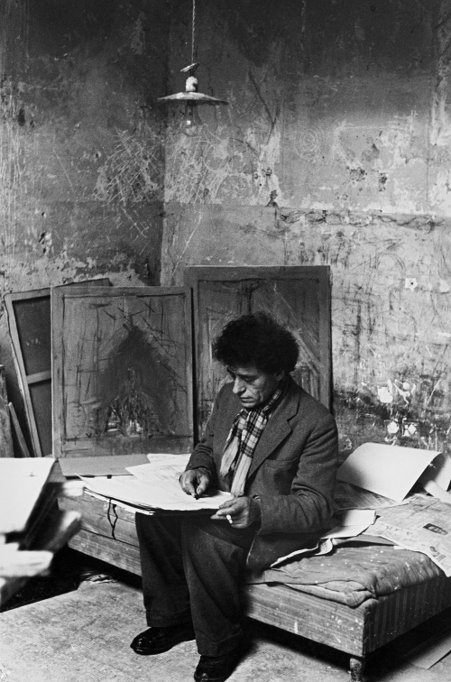 giacometti_500px