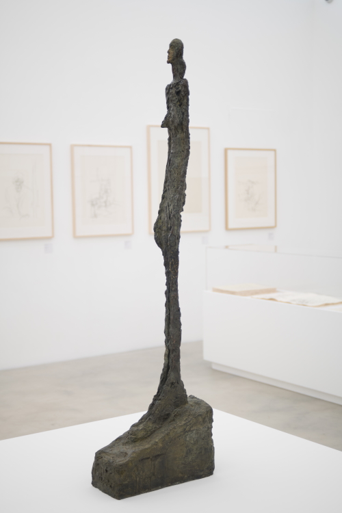 giacometti_espo500px