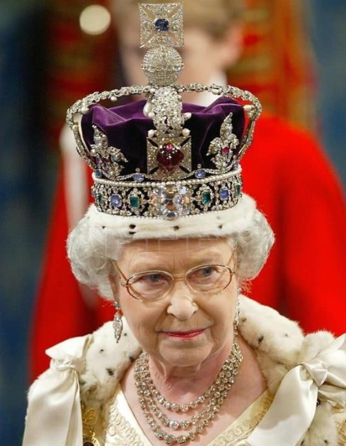 gioielli rubati_kohinoor