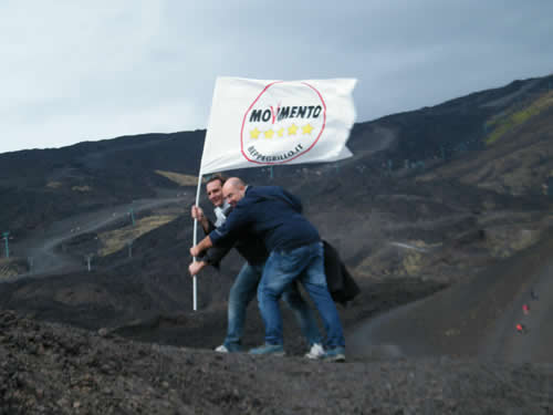 grillini_etna500