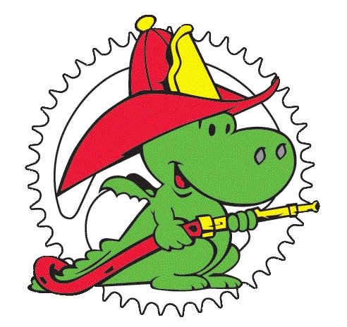 grisù