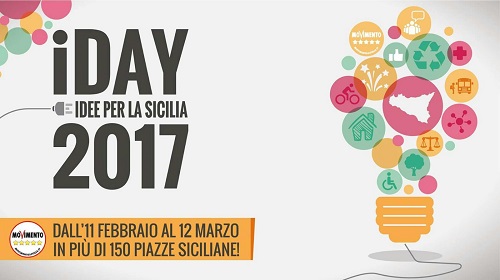 iDay-locandina_