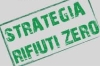 Strategia Rifiuti Zero