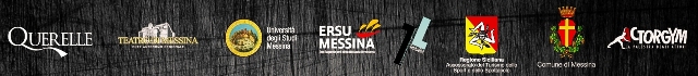 intestazione