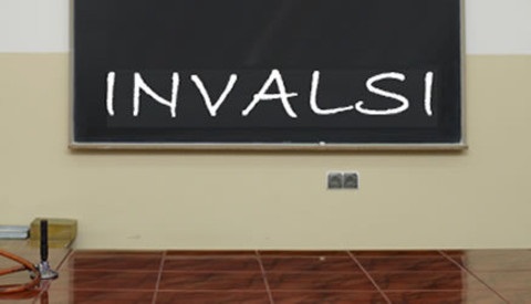 invalsi