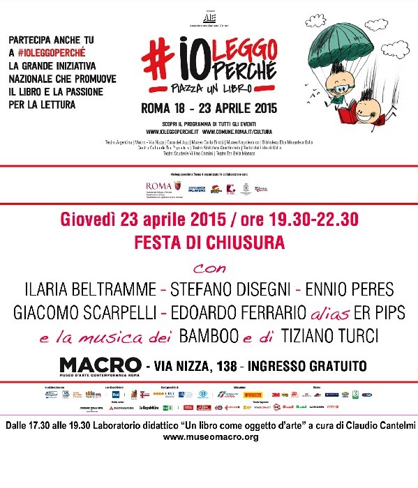 invito_23aprile