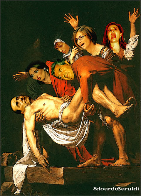 la sepoltura480