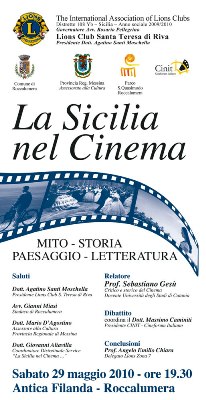 locandi-convegno-sicilia-ci locandi-convegno-sicilia-ci