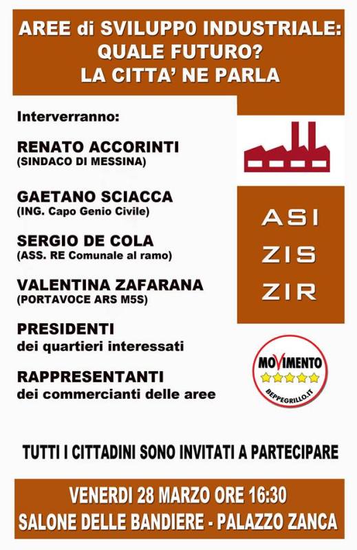 locandina_28_marzo