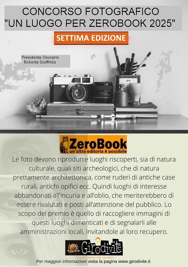 locandina_contest_2025