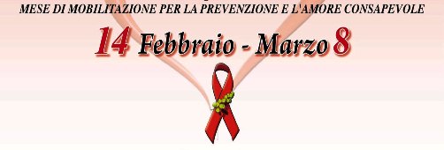 logo_14_febbraio_8_marzo