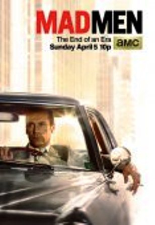 madmen